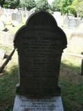 image of grave number 109142